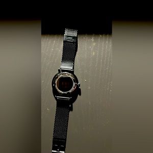 Micheal Kors Watch Bundle(50% OFF)